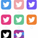 Image for article titled Twitter is putting its most important fix behind a paywall
